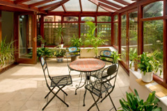 Kelly Bray conservatory quotes