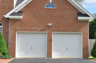 free Kelly Bray garage construction quotes