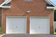 free Kelly Bray garage extension quotes