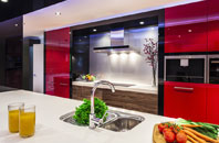 Kelly Bray kitchen extensions