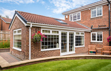 Kelly Bray house extension leads
